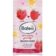 Balea Bath powder, 60 g