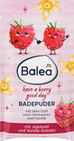 Polvere da bagno Balea, 60 g
