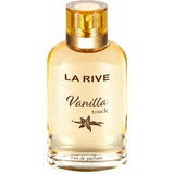LA RIVE Vanilla Touch Eau de Parfum, 90 ml