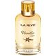 LA RIVE Vanille Touch Eau de Parfum, 90 ml