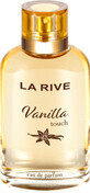 LA RIVE Vanille Touch Eau de Parfum, 90 ml