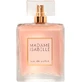 LA RIVE Madame Isabelle Eau de Parfum, 100 ml