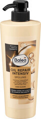 Balea Professional Oil Repair Intensive Conditioner, 600 ml
