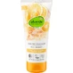 Alverde Naturkosmetik Sunny Shimmer Body Lotion, 200 ml