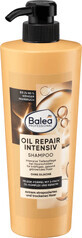 Balea Professional &#214;l-Reparatur-Intensiv-Shampoo, 600 ml
