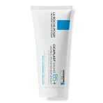 La Roche-Posay Cicaplast B5+ soothing repair balm, 100 ml