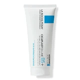 La Roche-Posay Cicaplast B5+ soothing repair balm, 100 ml