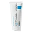 La Roche-Posay Cicaplast B5+ soothing repair balm, 100 ml