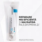 La Roche-Posay Cicaplast B5+ soothing repair balm, 100 ml