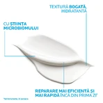 La Roche-Posay Cicaplast B5+ soothing repair balm, 100 ml
