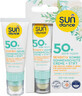 Sundance Stick-crema de protectie solara SPF50, 20 ml