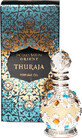 Jacques Battini Orient Thuraja parfumolie, 15 ml