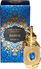Jacques Battini Ori&#235;nt Bahija Parfumolie, 12 ml