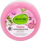 Alverde Naturkosmetik Körpercreme, 200 ml