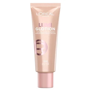 Loreal Paris Lumi Glotion Illuminator 902 Leichter Schimmer, 40 ml