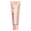 Loreal Paris Lumi Glotion Illuminator 902 Leichter Schimmer, 40 ml
