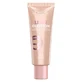 Loreal Paris Lumi Glotion Illuminator 902 Leichter Schimmer, 40 ml