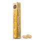 Royal Jelly 1000, royal jelly 1000 mg + Lecithin, 30 capsules, Marnys