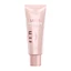 Loreal Paris Lumi Glotion Illuminator 901 Helles Licht, 40 ml