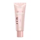 Loreal Paris Lumi Glotion Illuminator 901 Eerlijk Licht, 40 ml