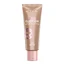 Loreal Paris Lumi Glotion illuminator 903 Medium Glow, 40 ml