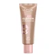 Loreal Paris Lumi Glotion illuminator 903 Medium Glow, 40 ml