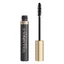 Mascara Voluminous Carbon Black de Loreal Paris, 8 ml