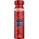 Old Spice Deodorant spray ROCKSTAR, 150 ml