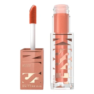 Maybelline New York Sunkisser Blush liquide 03 Sol Search, 4,7 ml