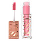 Rubor l&#237;quido Maybelline New York Sunkisser 05 Blazing Blush, 4,7 ml