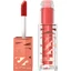 Maybelline New York Sunkisser liquid blush 06 City Sizzle, 4.7 ml