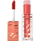 Maybelline New York Sunkisser liquid blush 06 City Sizzle, 4.7 ml