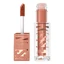 Maybelline New York Sunkisser liquid blush 08 Shades On, 4.7 ml