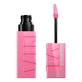 Maybelline New York Superstay Vinyl Ink Flüssiger Lippenstift 155 Upbeat, 4,2 ml