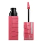 Maybelline New York Superstay Vinyl Ink Flüssiger Lippenstift 145 Rogue, 4,2 ml