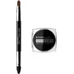 Maybelline New York Tattoo Liner gel eyeliner + penseel 2in1, 3 g