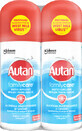 Autan Spray against insect stings, 200 ml