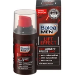Balea MEN Eye Cream Lift Effect 24h 3in1,, 15 ml