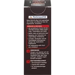 Balea MEN Eye Cream Lift Effect 24h 3in1,, 15 ml