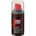 Balea MEN Eye Cream Lift Effect 24h 3in1,, 15 ml