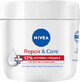 Nivea