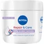 Nivea Crème met 10% Glycerine en Panthenol, 400 ml