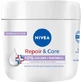 Nivea Crème met 10% Glycerine en Panthenol, 400 ml