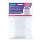 Disposable hot and cold compress bags, 24 pieces, Lansinoh