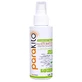 Para Kito Spray gegen Stechmücken und Zecken, 75 ml