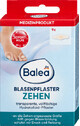 Balea
