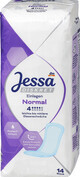 Jessa