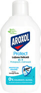 Aroxol Lotion against mosquitoes, 200 ml
