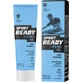 SPORT READY Erfrischendes Gel, 100 ml