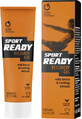 SPORT READY Herstelgel, 100 ml